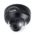 VIVOTEK Dome Camera (V-SERIES) / FD8177-H(BLACK)>