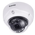 VIVOTEK Dome Camera (V-SERIES) / FD8177-HT>