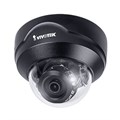 VIVOTEK Dome Camera (C-SERIES) / FD8179-H(BLACK)>
