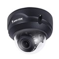 VIVOTEK Dome Camera (V-SERIES) / FD8367A-V(BLACK)>