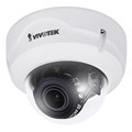 VIVOTEK Dome Camera (V-SERIES) / FD8367A-V>