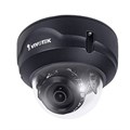 VIVOTEK Dome Camera (C-SERIES) / FD8369A-V(BLACK)>