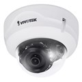 VIVOTEK Dome Camera (C-SERIES) / FD8379-HV>