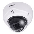 VIVOTEK Dome Camera (SUPREME-SERIES) / FD9165-HT>