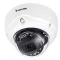VIVOTEK Dome Camera (V-series) / FD9167-H>