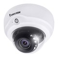 VIVOTEK Dome Camera (V-SERIES) / FD9181-HT>
