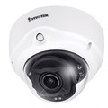VIVOTEK Dome Camera (V-SERIES) / FD9187-HT>