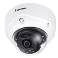 VIVOTEK Dome Camera (V-SERIES) / FD9187-H>