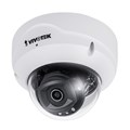 VIVOTEK DOME Camera (C-series) / FD9189-H>