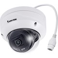 VIVOTEK Dome Camera / FD9360-H>