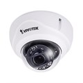 VIVOTEK Dome Camera (SUPREME-SERIES) / FD9365-HTVL>