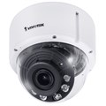 VIVOTEK Dome Camera (SUPREME-SERIES) / FD9365-HTV>