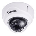 VIVOTEK Dome Camera (V-SERIES) / FD9367-HTV>