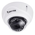 VIVOTEK Dome Camera (C-SERIES) / FD9367-HV>