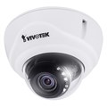VIVOTEK Dome Camera (V-SERIES) / FD9381-HTV>