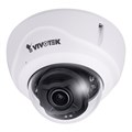 VIVOTEK Dome Camera (V-SERIES) / FD9387-EHTV>