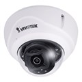 VIVOTEK Dome Camera (V-SERIES) / FD9387-HV>