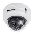 VIVOTEK DOME Camera (V-SERIES) / FD9389-EHV>