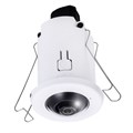 VIVOTEK Fisheye Camera (C-SERIES) / FE8182>