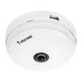 VIVOTEK Fisheye Camera (C-SERIES) / FE9180-H>