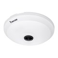 VIVOTEK Fisheye Camera (SUPREME-SERIES) / FE9181-H>