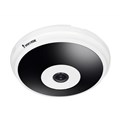 VIVOTEK Fisheye Camera (SUPREME-SERIES) / FE9182-H(No cable)>