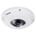 VIVOTEK Fisheye Camera (SUPREME-SERIES) / FE9381-EHV(No cable)>