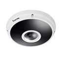 VIVOTEK Fisheye Camera (SUPREME-SERIES) / FE9382-EHV(No cable)>