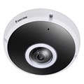 VIVOTEK Fisheye Camera (SUPREME-SERIES) / FE9391-EV(No cable)>