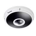 VIVOTEK Fisheye Camera (SUPREME-SERIES) / FE9582-EHNV>