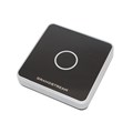 Grandstream Networks GDS37x0-RFID-RD>