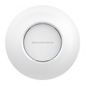 Grandstream Networks GWN7610 ACCESS POINT>