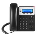 Grandstream Networks GXP1620 2LINE SIP PHONE>