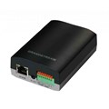 Grandstream Networks DVS 3500>