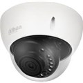 Dahua 2mp M Dome HDCVI IP67 30MIR 2.8mm>