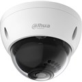 Dahua 2mp M Dome HDCVI IP67 30MIR 3.6mm>