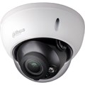 Dahua 2mp Dome HDCVI IP67 Vfoc  30mIR>