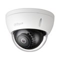 Dahua 4mp Dome HDCVI IP67 30mIR 3.6mm>