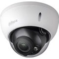 Dahua 4mp Dome HDCVI IP67 Vfoc 30mIR WDR>