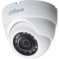 Dahua 1mp Mini Dome HDCVI IP67 IR 3.6mm>