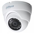 Dahua 2mp Eyeball HDCVI IP67 IR 3.6mm>