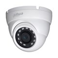 Dahua 2mp Dome HDCVI IP67 30M IR 3.6mm>