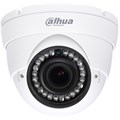 Dahua 2mp Dome HDCVI IP67 30M IR VF>