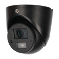 Dahua 2mp Dome HDCVI IP67 20M IR Car 3.6>