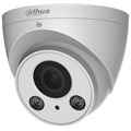Dahua 1.3mp Dome HDCVI IP67 VFoc 60mIR>