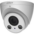 Dahua 2.4mp Dome HDCVI IP67 VFoc 60mIR>
