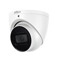Dahua 2MP eyeball WDR IP67 IRHDCVI VarFo>