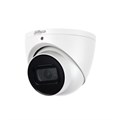 Dahua 5MP eyeball WDR IP67 IRHDCVI 3.6mm>