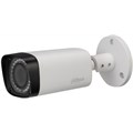 Dahua 2mp Bullet HDCVI IP67  30MIR VF>