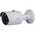 Dahua 2mp Bullet HDCVI IP67 DN  IR 3.6mm>